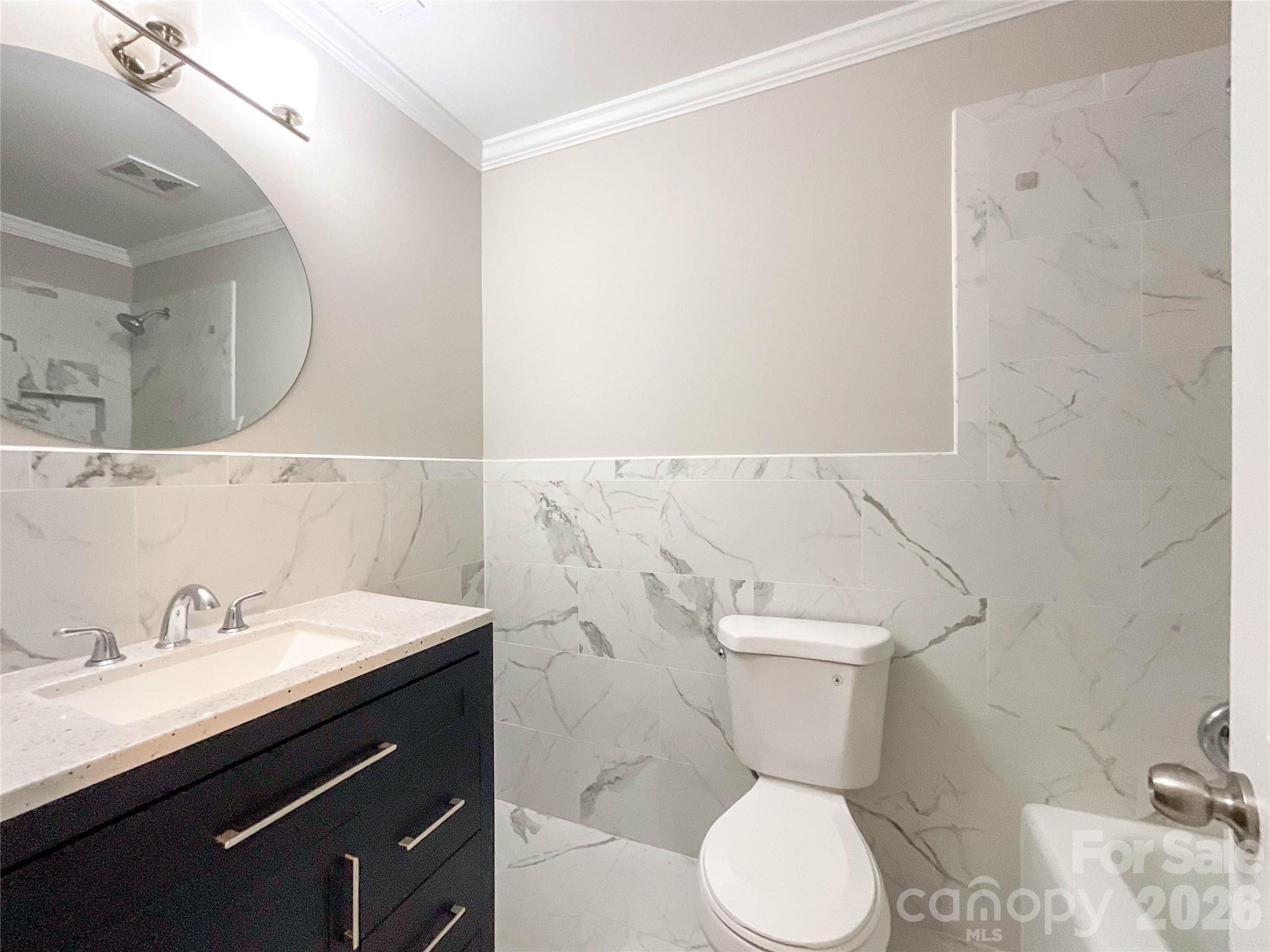 1024 Willoughby Road Monroe, NC 28110 - Photo 18 of 46