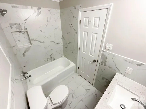 $385,000 | 1024 Willoughby Road, Monroe, NC 28110