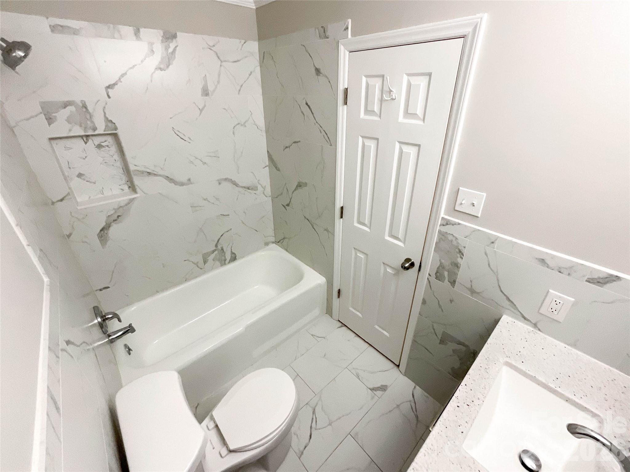 1024 Willoughby Road Monroe, NC 28110 - Photo 19 of 46