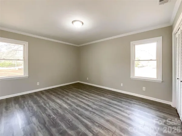 $385,000 | 1024 Willoughby Road, Monroe, NC 28110