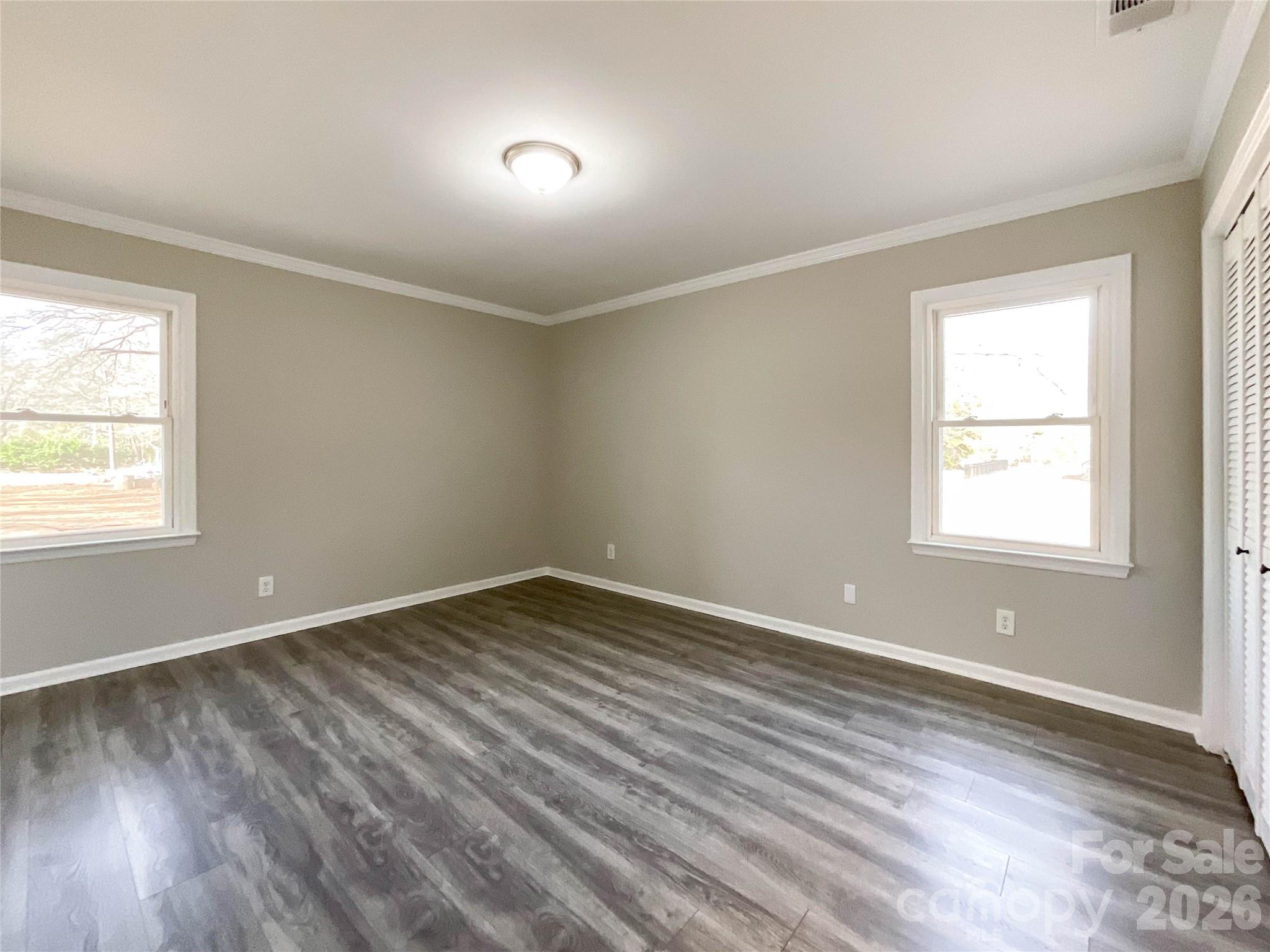 1024 Willoughby Road Monroe, NC 28110 - Photo 20 of 46