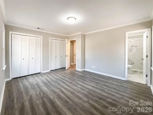 $385,000 | 1024 Willoughby Road, Monroe, NC 28110