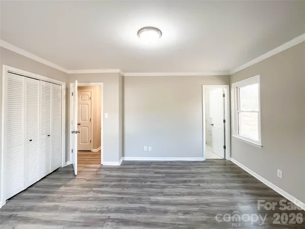 $385,000 | 1024 Willoughby Road, Monroe, NC 28110