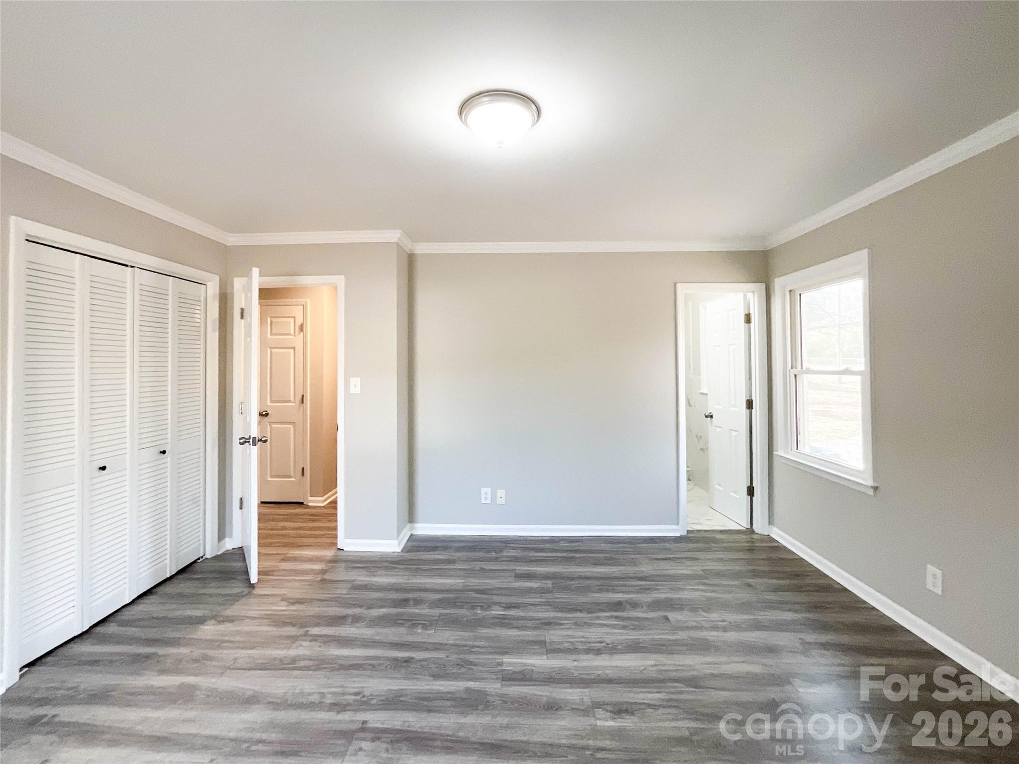 1024 Willoughby Road Monroe, NC 28110 - Photo 22 of 46