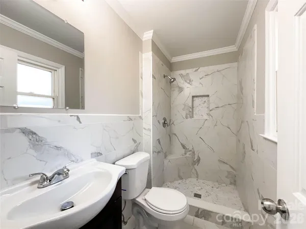 $385,000 | 1024 Willoughby Road, Monroe, NC 28110