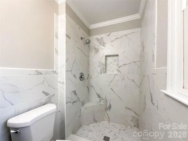 $385,000 | 1024 Willoughby Road, Monroe, NC 28110