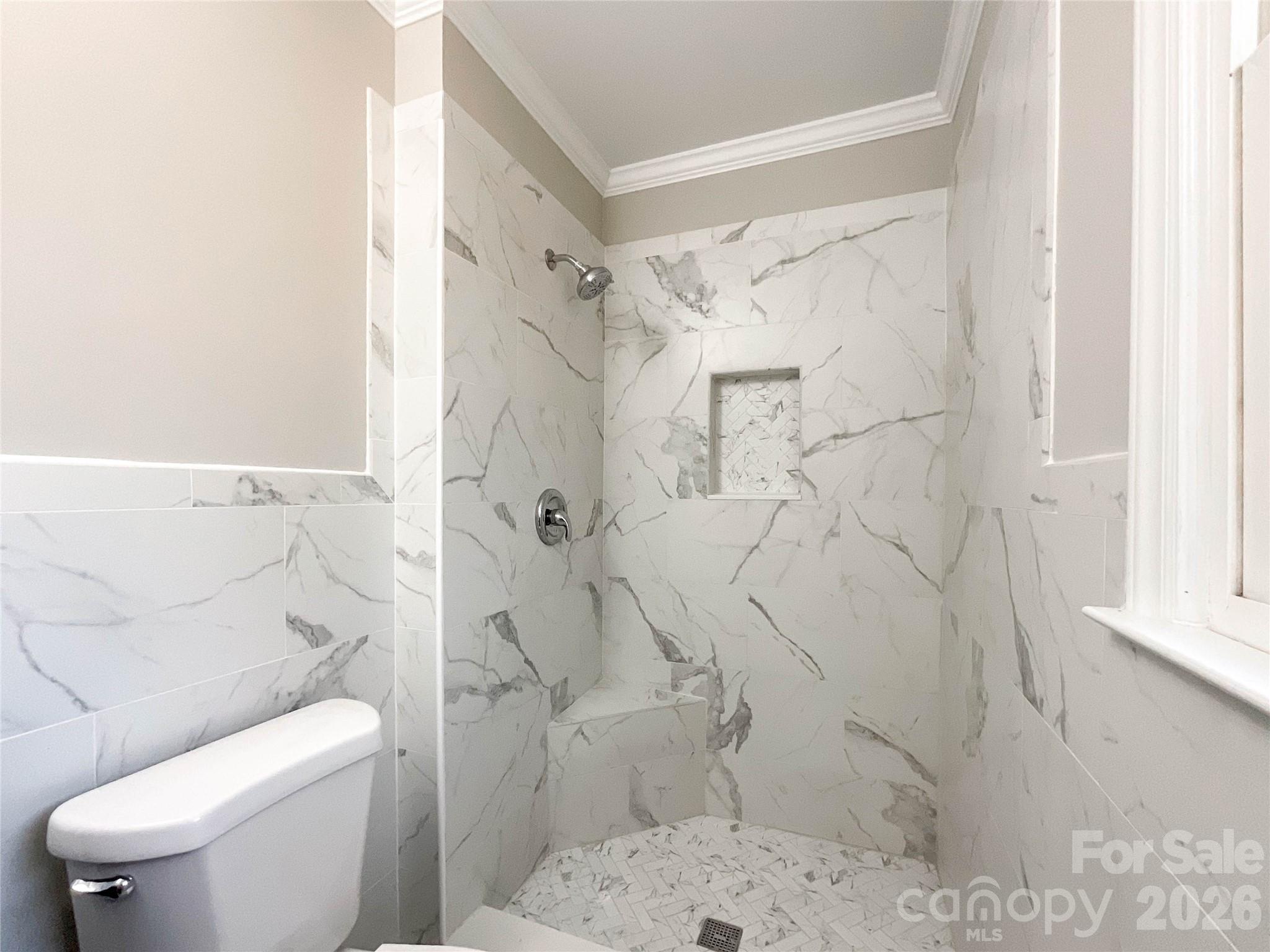 1024 Willoughby Road Monroe, NC 28110 - Photo 24 of 46