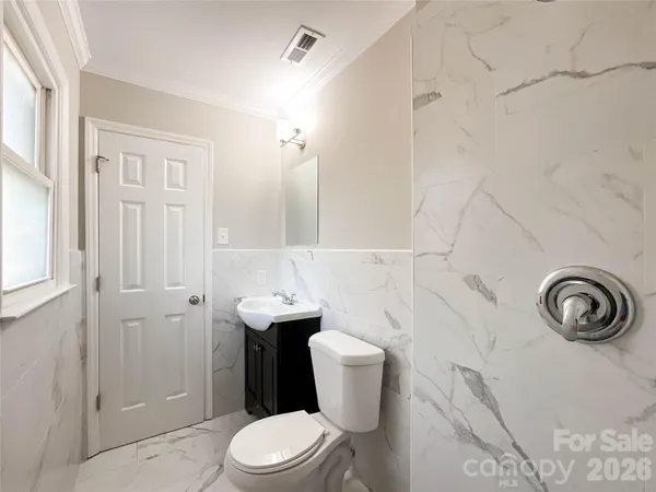 $385,000 | 1024 Willoughby Road, Monroe, NC 28110