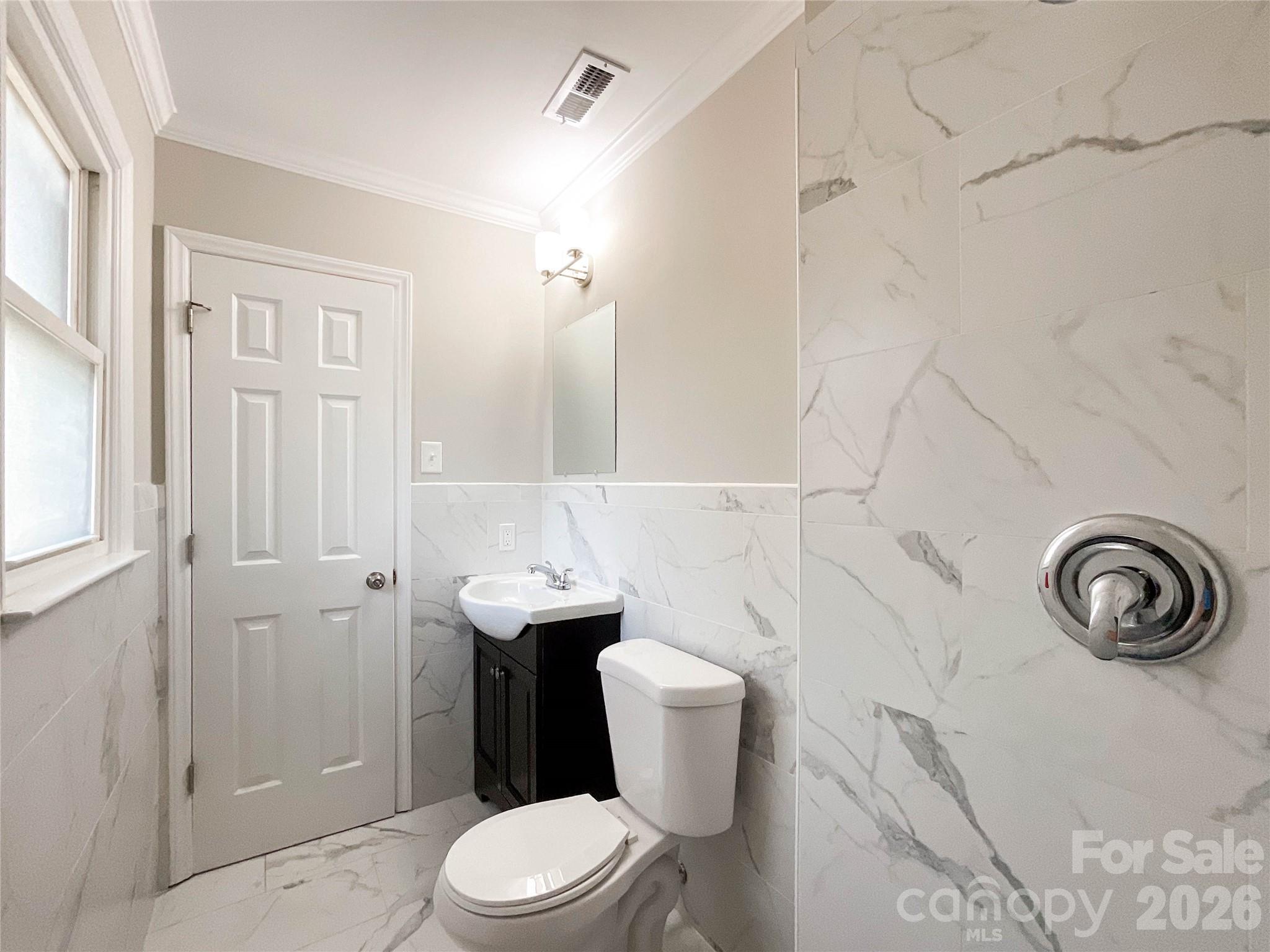 1024 Willoughby Road Monroe, NC 28110 - Photo 25 of 46