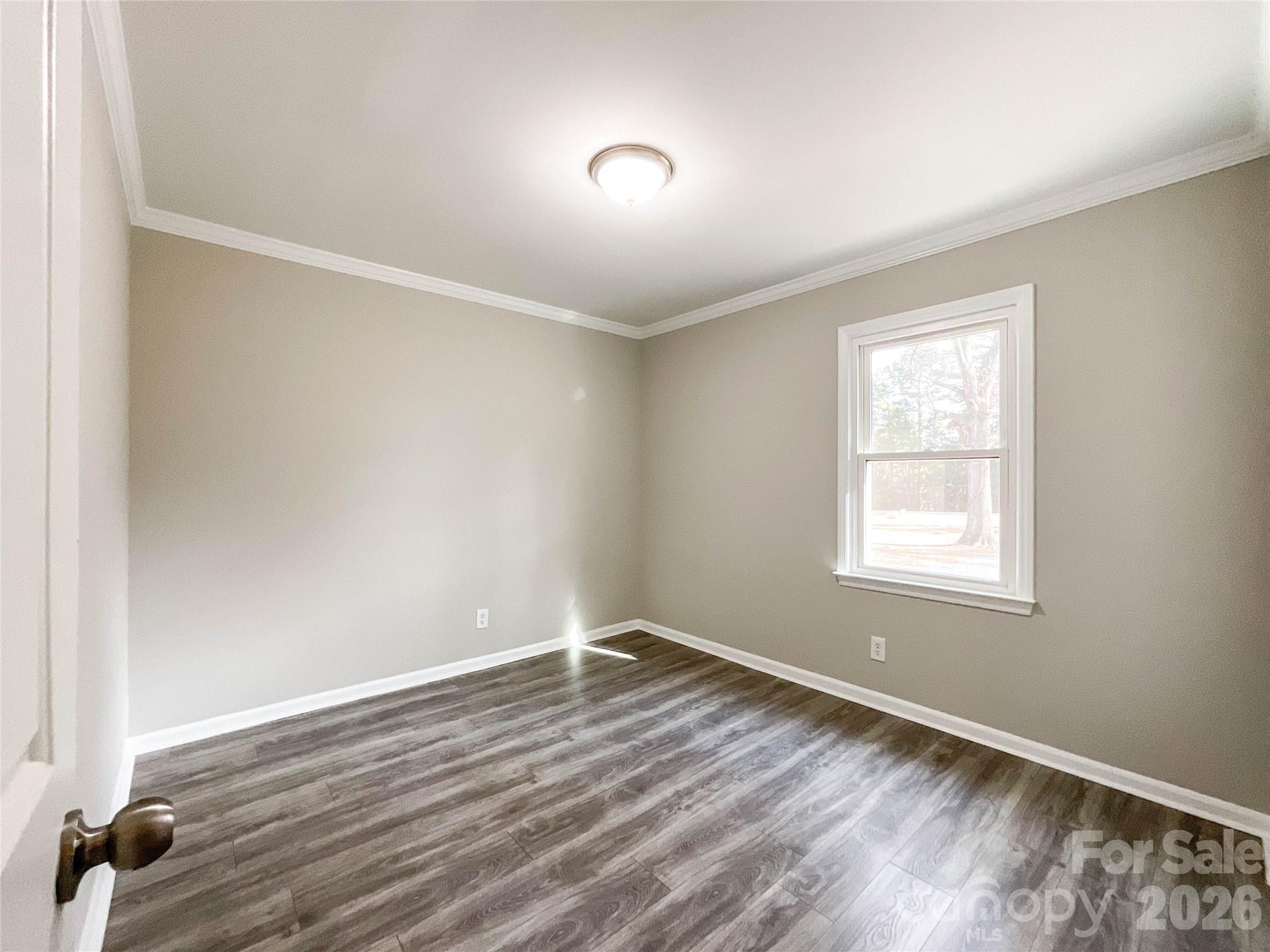 1024 Willoughby Road Monroe, NC 28110 - Photo 26 of 46