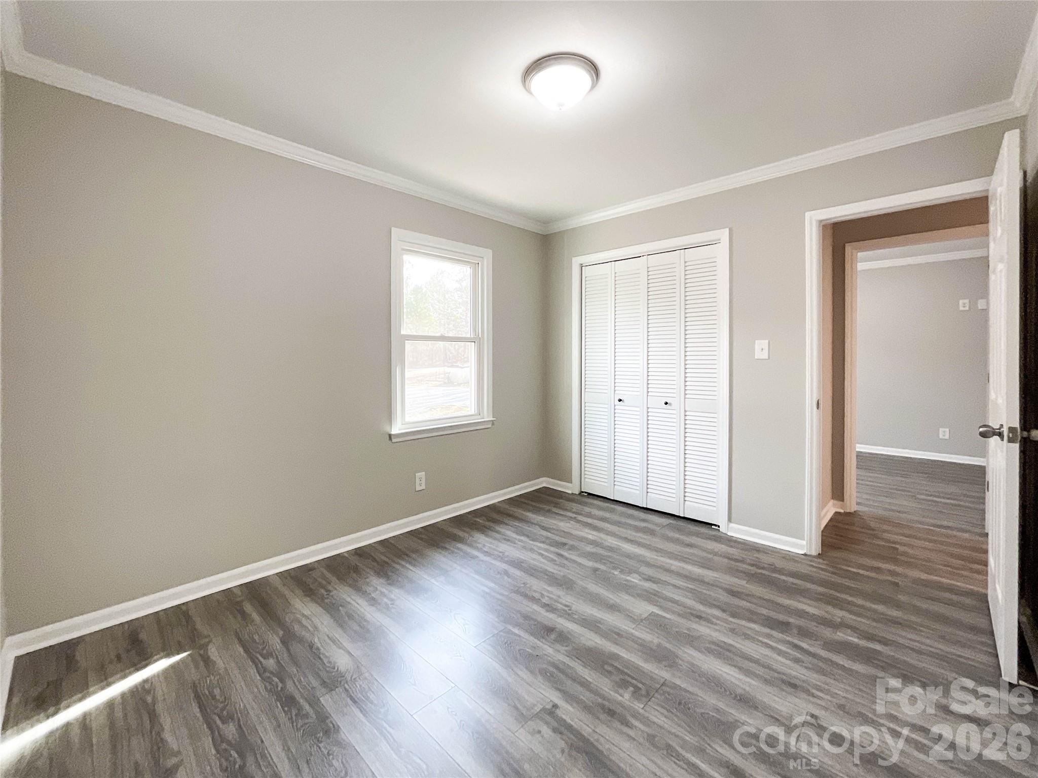 1024 Willoughby Road Monroe, NC 28110 - Photo 27 of 46