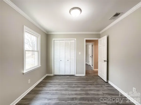 $385,000 | 1024 Willoughby Road, Monroe, NC 28110