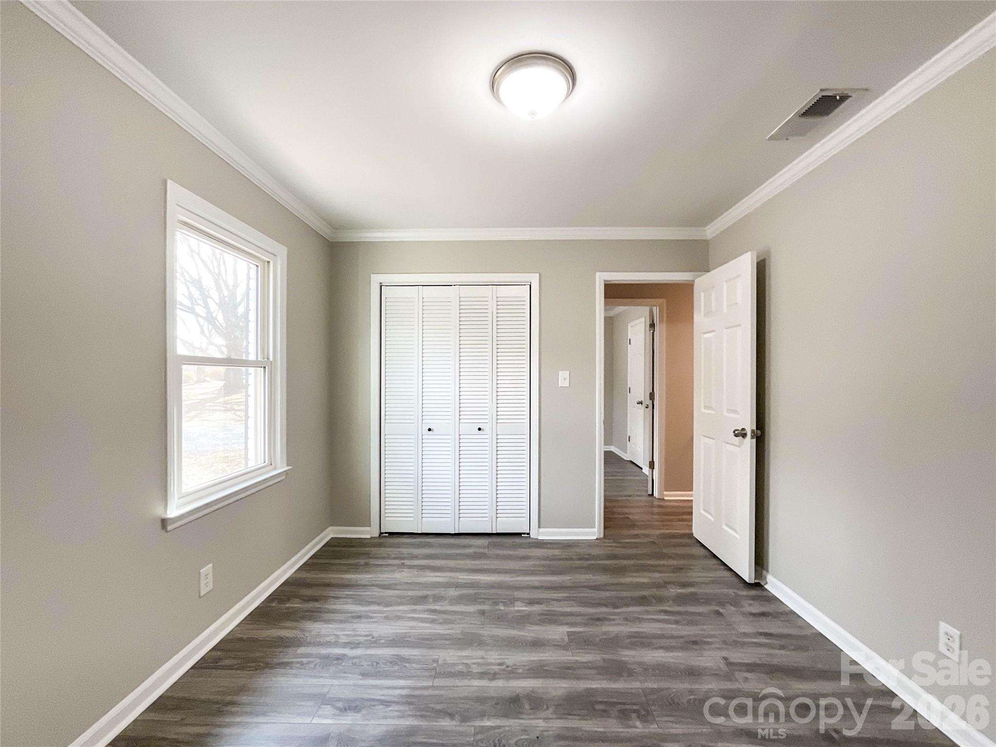 1024 Willoughby Road Monroe, NC 28110 - Photo 28 of 46