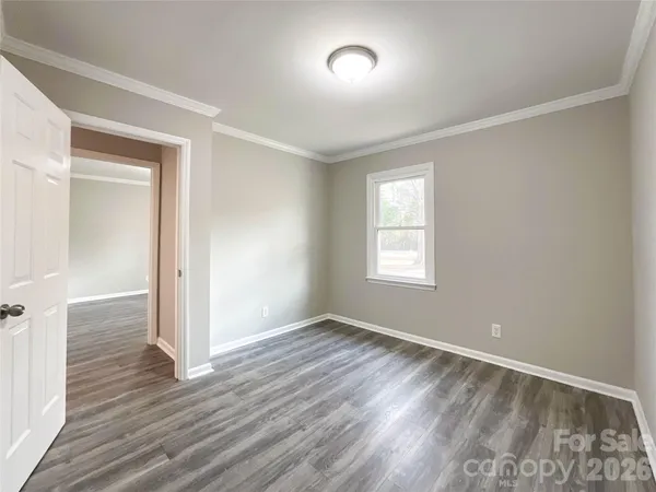 $385,000 | 1024 Willoughby Road, Monroe, NC 28110