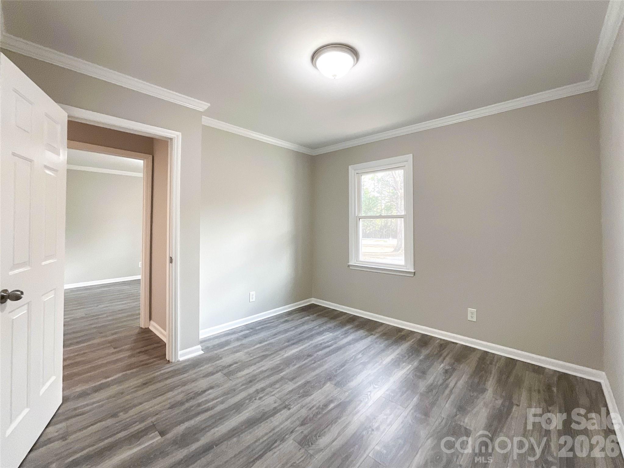 1024 Willoughby Road Monroe, NC 28110 - Photo 29 of 46