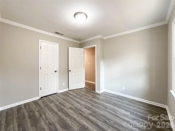 $385,000 | 1024 Willoughby Road, Monroe, NC 28110