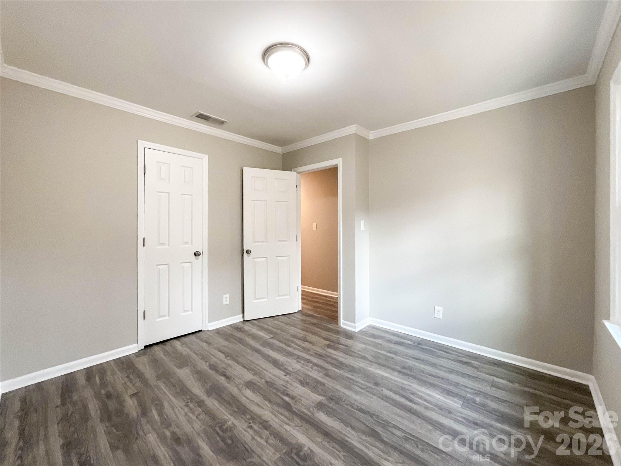 1024 Willoughby Road Monroe, NC 28110 - Photo 30 of 46