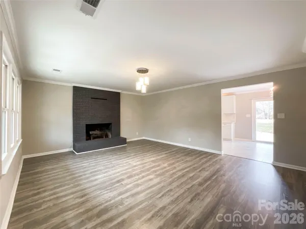 $385,000 | 1024 Willoughby Road, Monroe, NC 28110