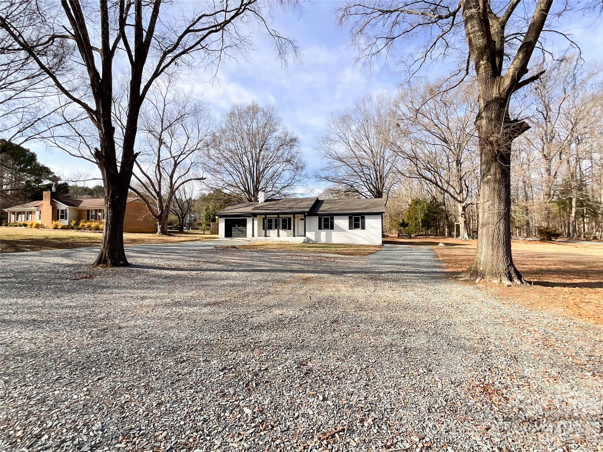 1024 Willoughby Road Monroe, NC 28110 - Photo 31 of 46