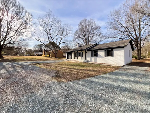 $385,000 | 1024 Willoughby Road, Monroe, NC 28110