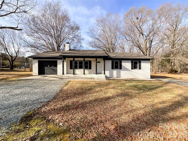 $385,000 | 1024 Willoughby Road, Monroe, NC 28110