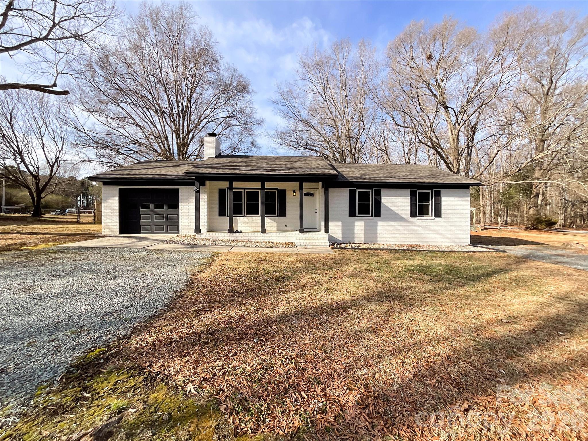 1024 Willoughby Road Monroe, NC 28110 - Photo 33 of 46