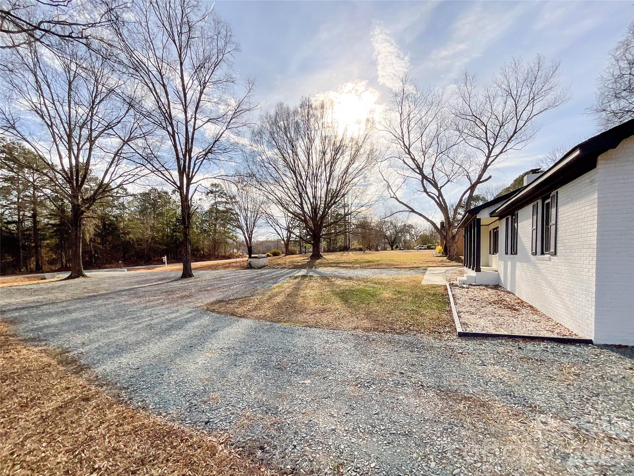 1024 Willoughby Road Monroe, NC 28110 - Photo 35 of 46