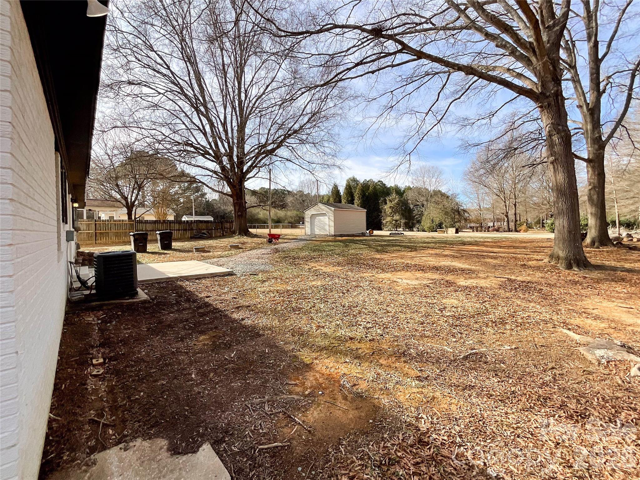 1024 Willoughby Road Monroe, NC 28110 - Photo 36 of 46