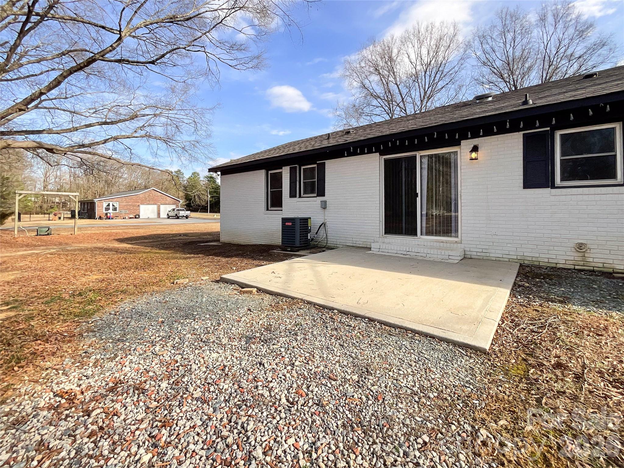 1024 Willoughby Road Monroe, NC 28110 - Photo 37 of 46