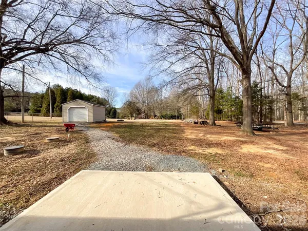 $385,000 | 1024 Willoughby Road, Monroe, NC 28110