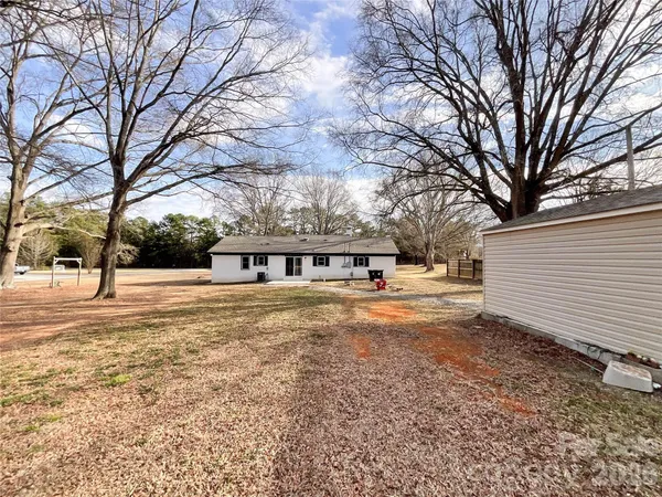 $385,000 | 1024 Willoughby Road, Monroe, NC 28110