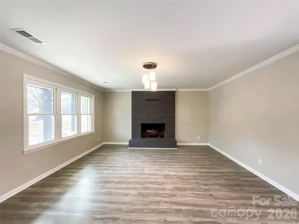 $385,000 | 1024 Willoughby Road, Monroe, NC 28110