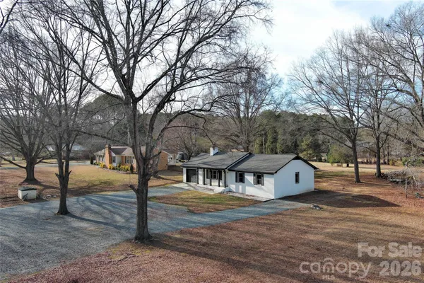 $385,000 | 1024 Willoughby Road, Monroe, NC 28110