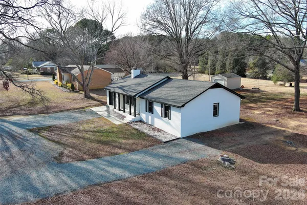 $385,000 | 1024 Willoughby Road, Monroe, NC 28110