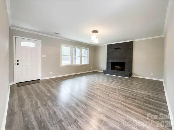 $385,000 | 1024 Willoughby Road, Monroe, NC 28110