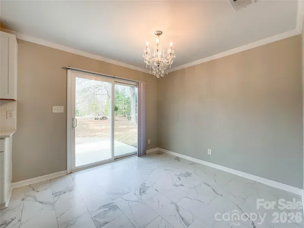 $385,000 | 1024 Willoughby Road, Monroe, NC 28110