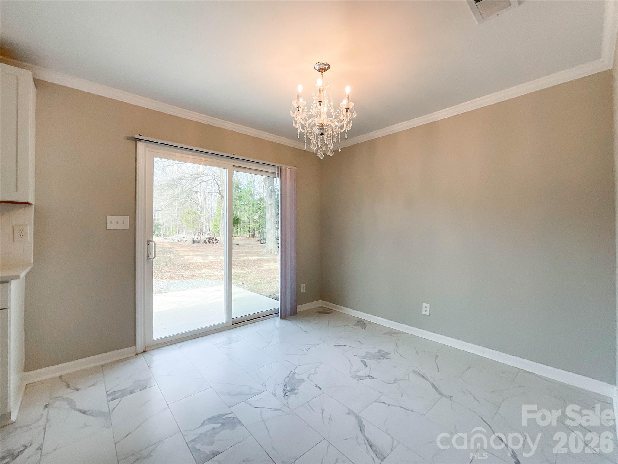 1024 Willoughby Road Monroe, NC 28110 - Photo 7 of 46