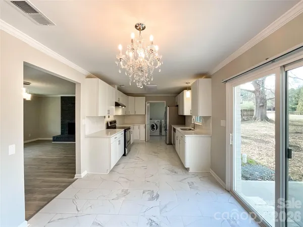 $385,000 | 1024 Willoughby Road, Monroe, NC 28110