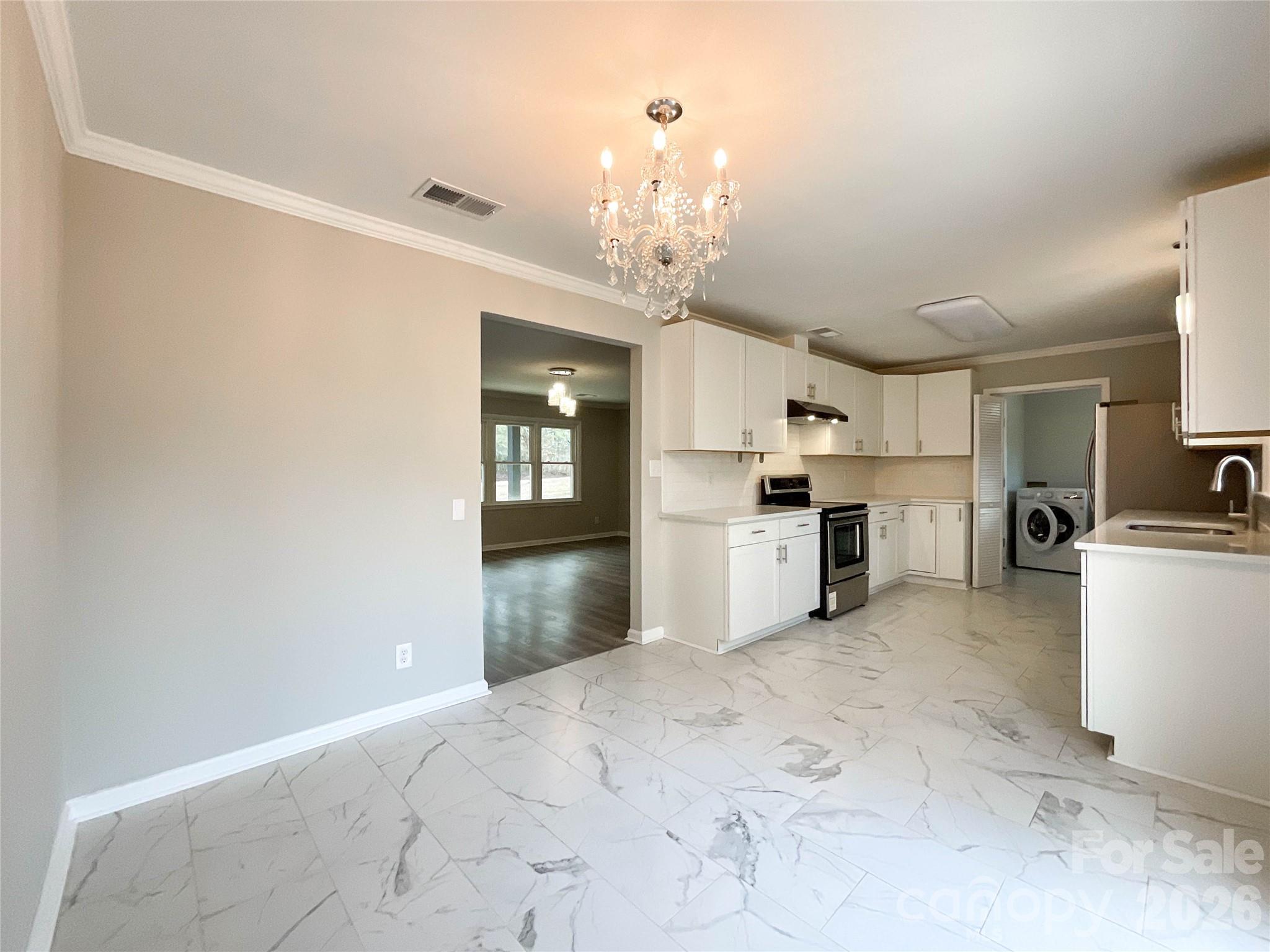 1024 Willoughby Road Monroe, NC 28110 - Photo 9 of 46