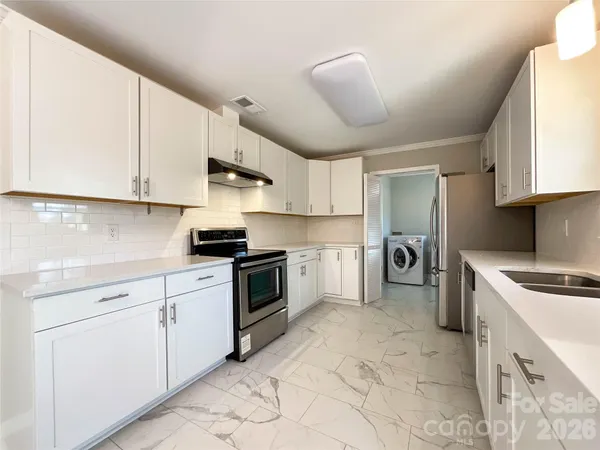 $385,000 | 1024 Willoughby Road, Monroe, NC 28110