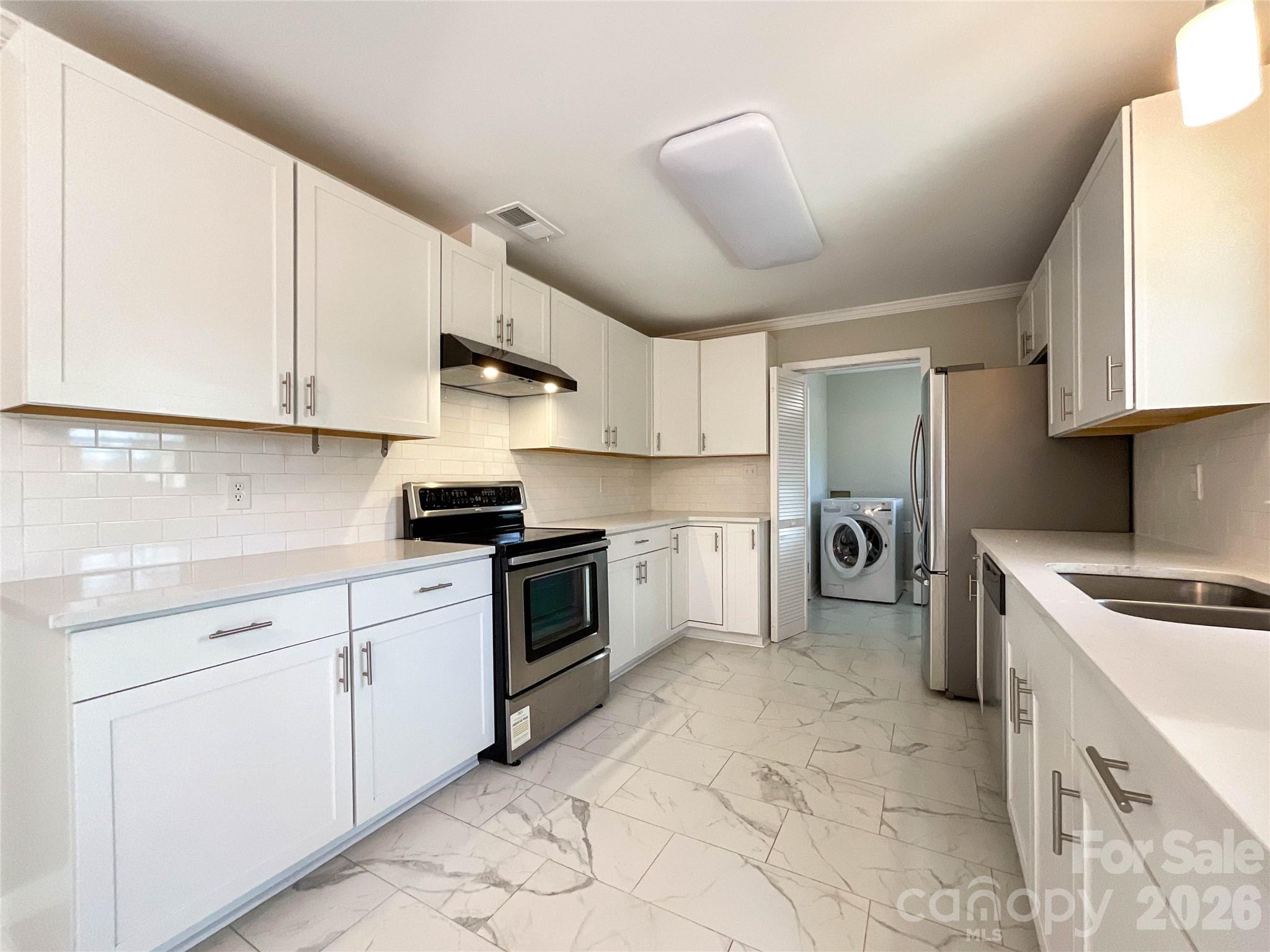 1024 Willoughby Road Monroe, NC 28110 - Photo 10 of 46