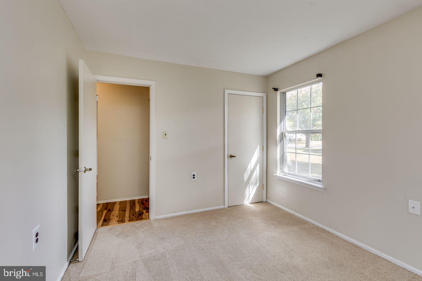 61 Eddystone Way Mount Laurel, NJ 08054 - Photo 15 of 35