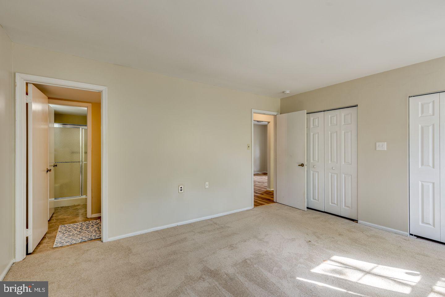 61 Eddystone Way Mount Laurel, NJ 08054 - Photo 17 of 35