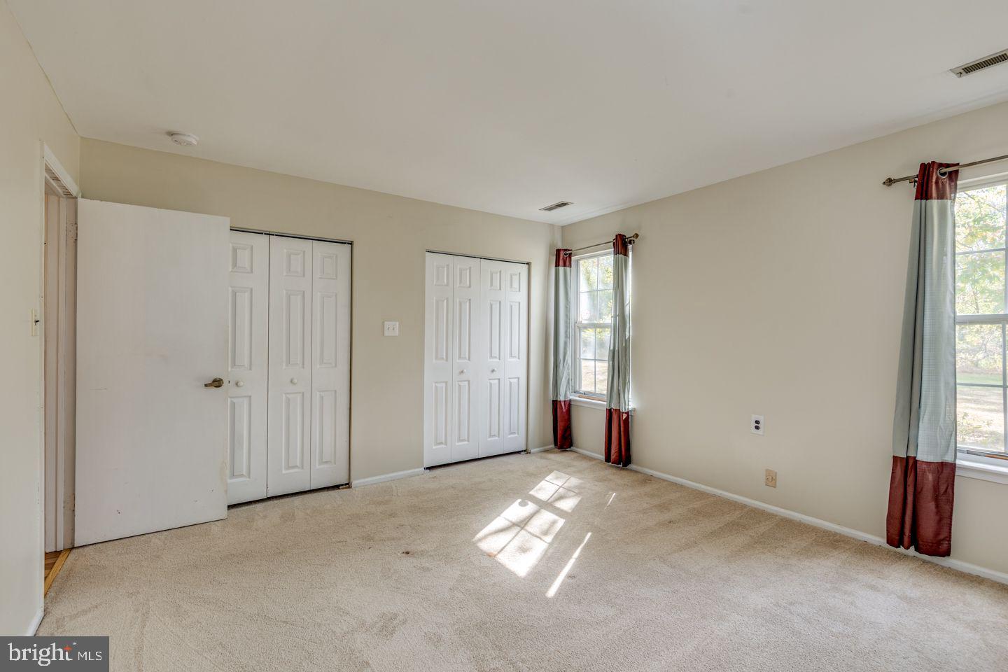 61 Eddystone Way Mount Laurel, NJ 08054 - Photo 18 of 35