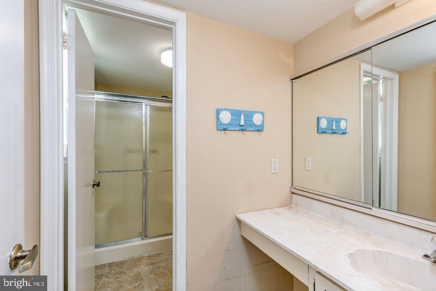 61 Eddystone Way Mount Laurel, NJ 08054 - Photo 19 of 35