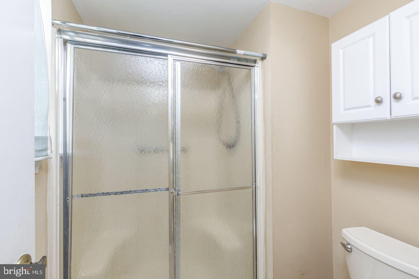 61 Eddystone Way Mount Laurel, NJ 08054 - Photo 20 of 35