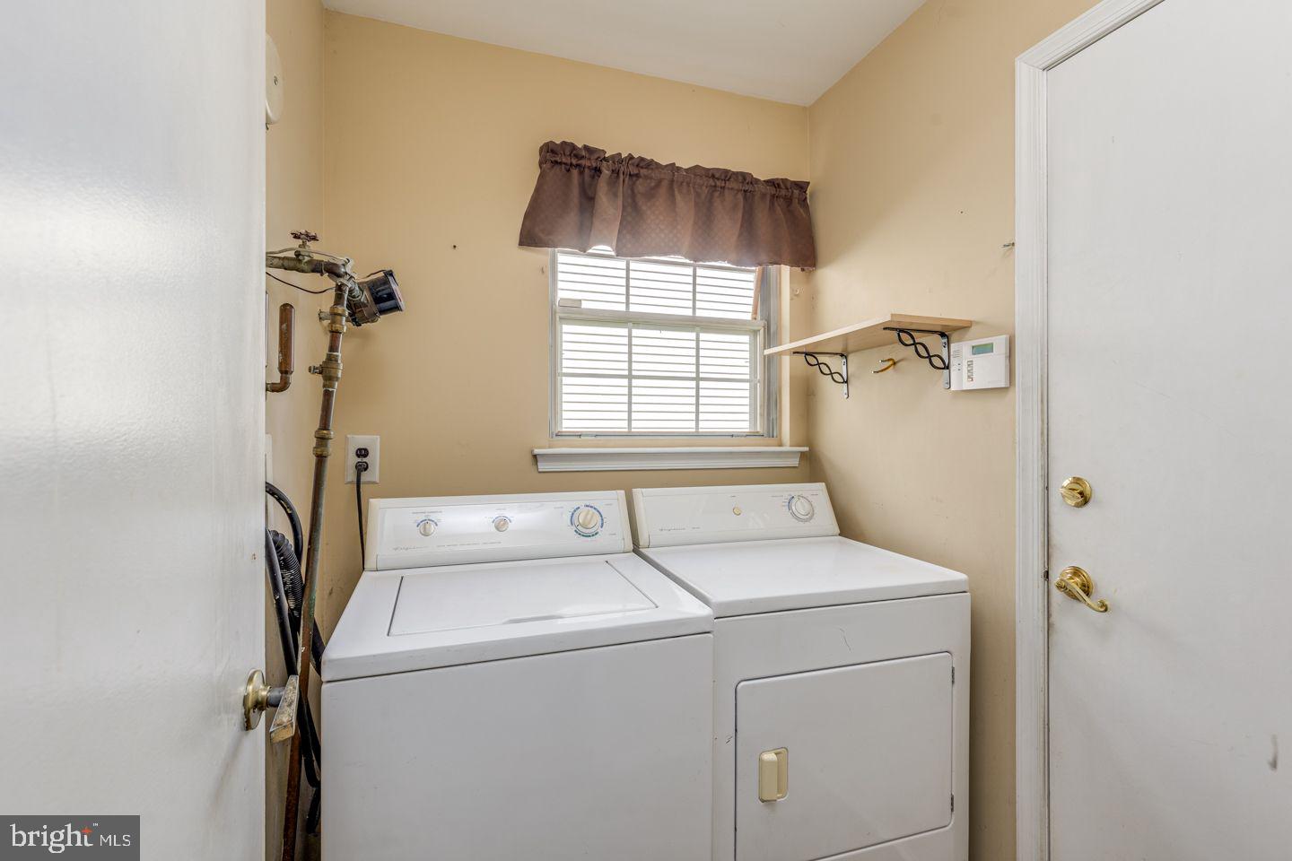 61 Eddystone Way Mount Laurel, NJ 08054 - Photo 22 of 35