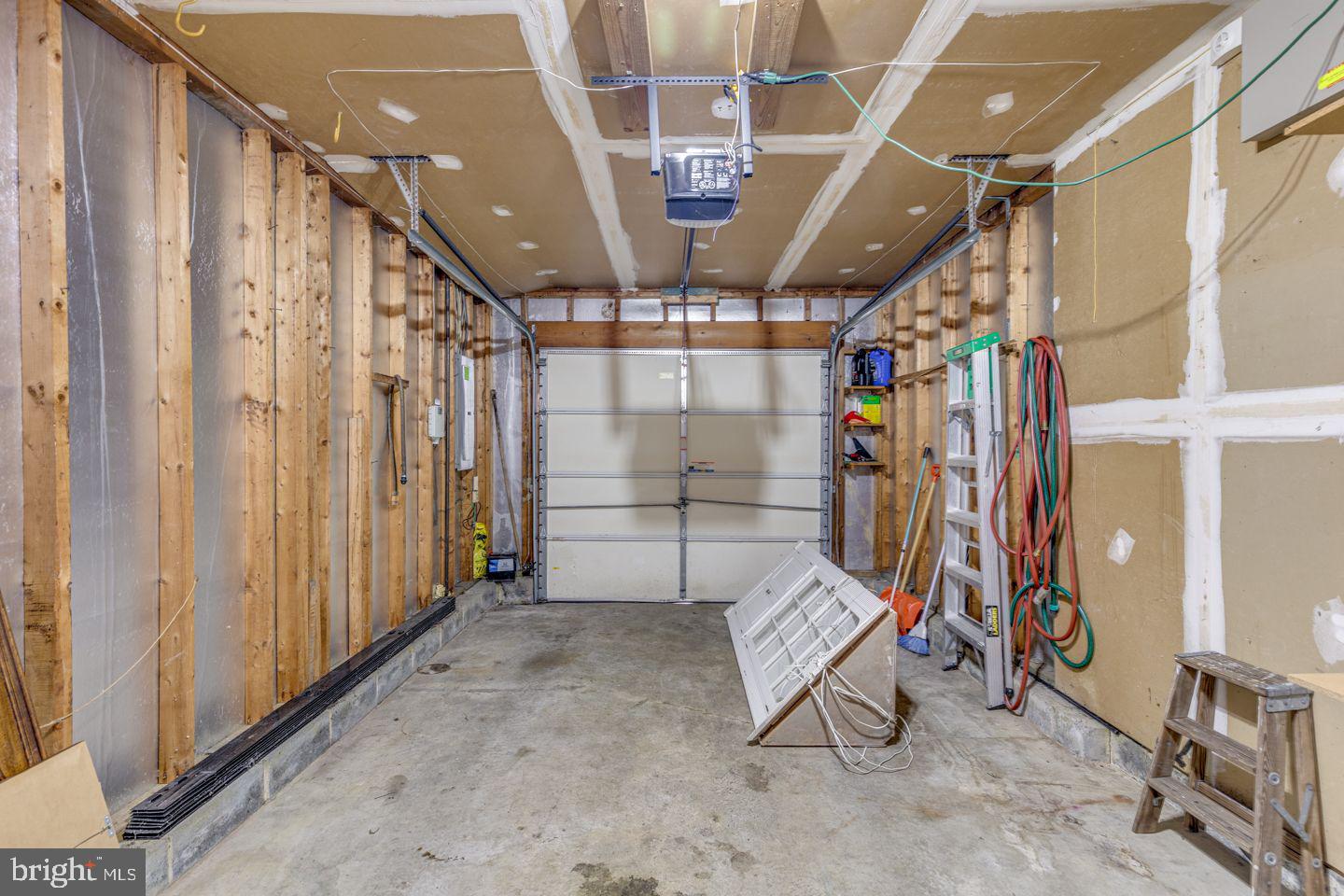 61 Eddystone Way Mount Laurel, NJ 08054 - Photo 23 of 35