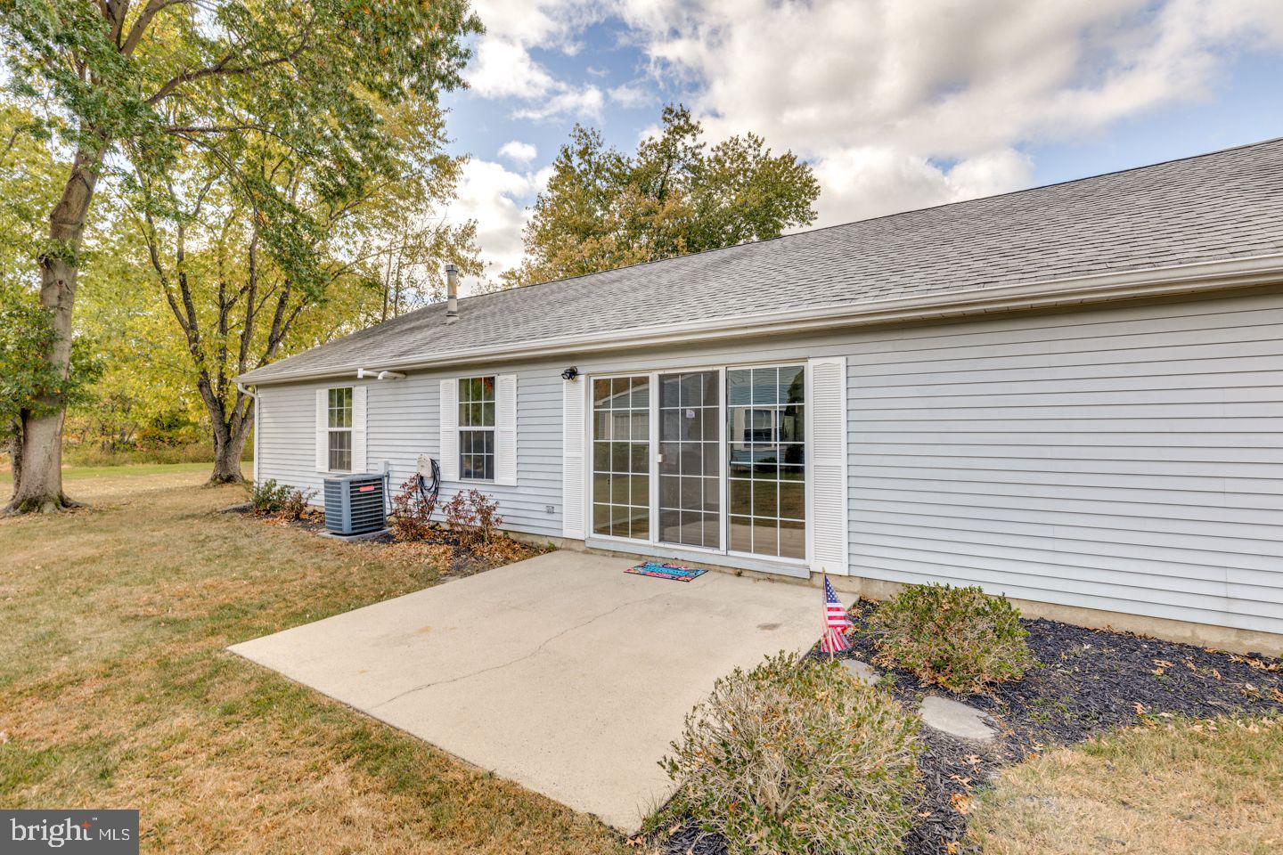 61 Eddystone Way Mount Laurel, NJ 08054 - Photo 24 of 35