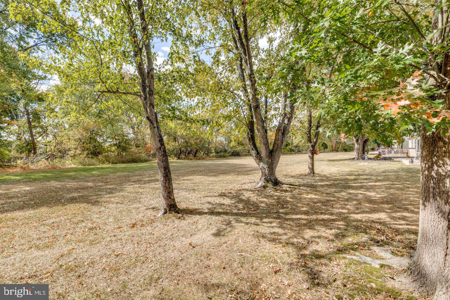 61 Eddystone Way Mount Laurel, NJ 08054 - Photo 26 of 35